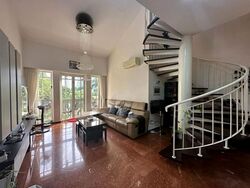 Villa Marina (D15), Condominium #572951231